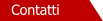 Contatti