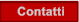 Contatti