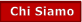 Chi Siamo